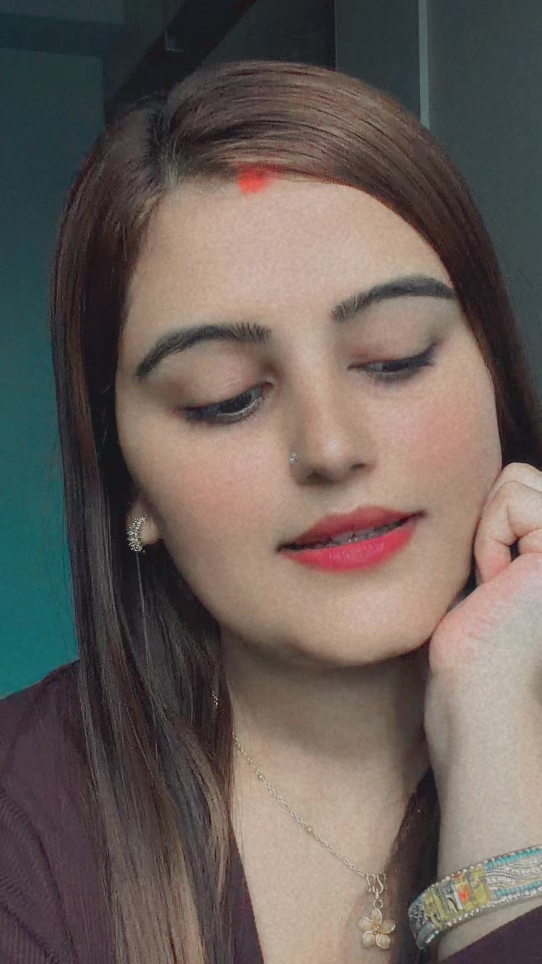 @सरिता ढकाल