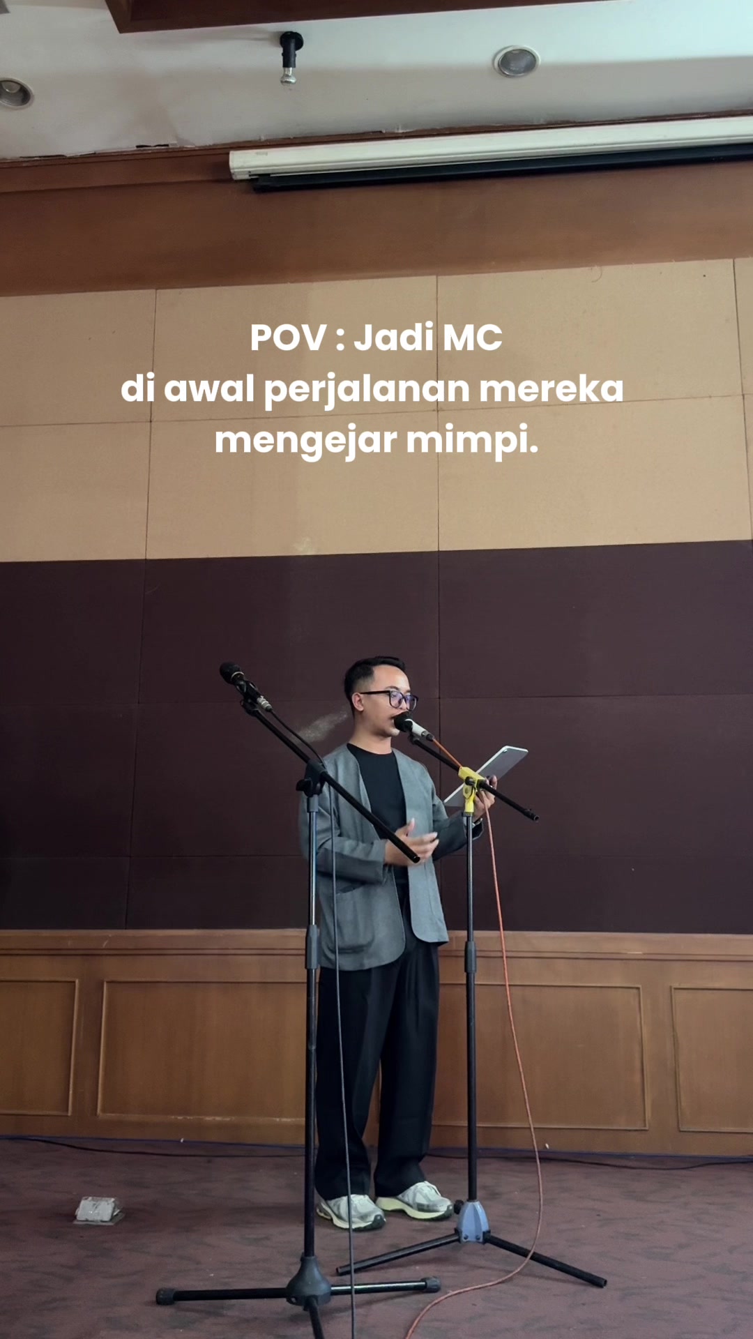 @Eris Harisman