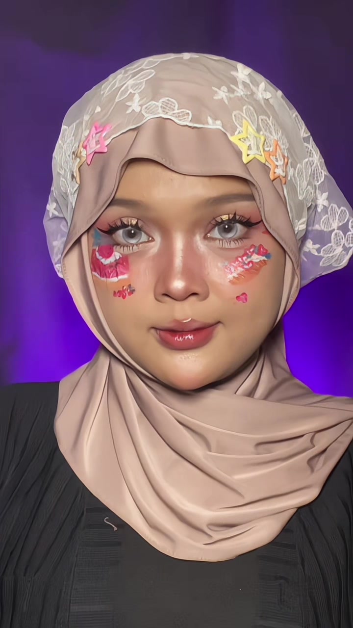 @fannynurzahidah