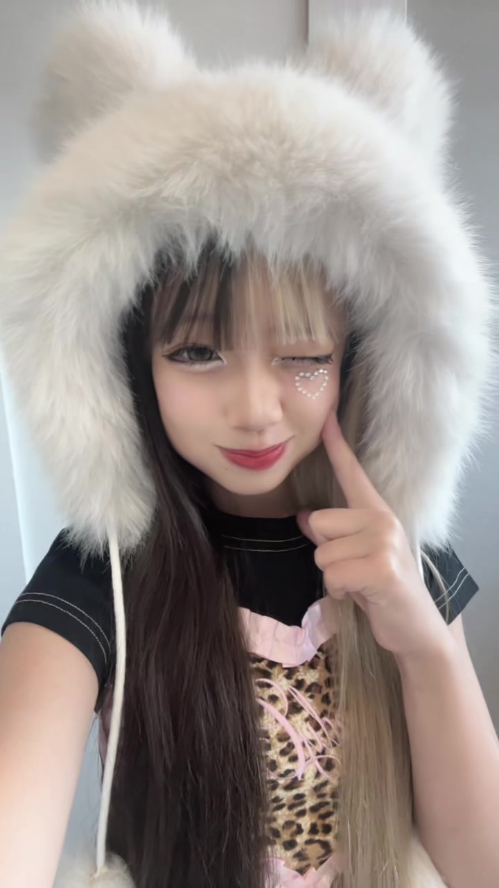 @りいな💙🪽KOGYARU
