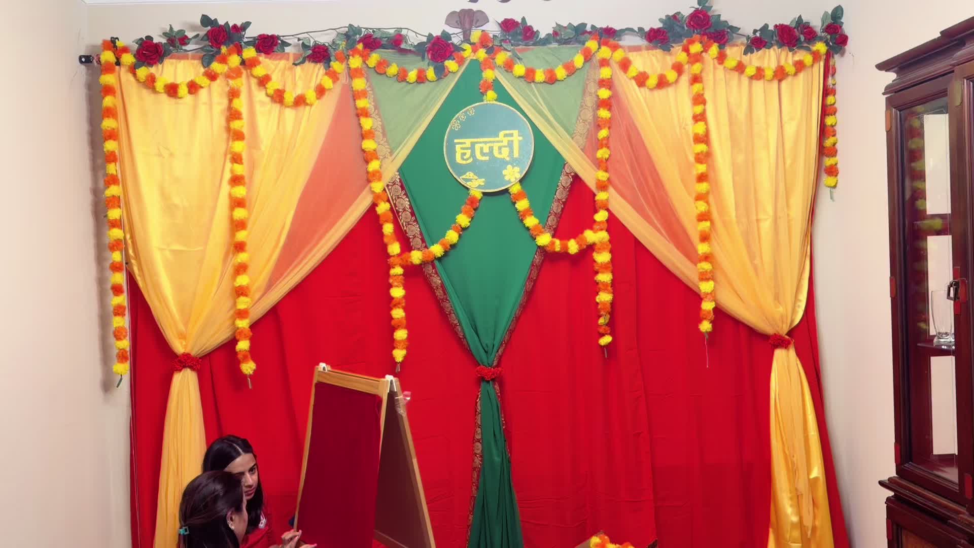 @dhurbagnawali