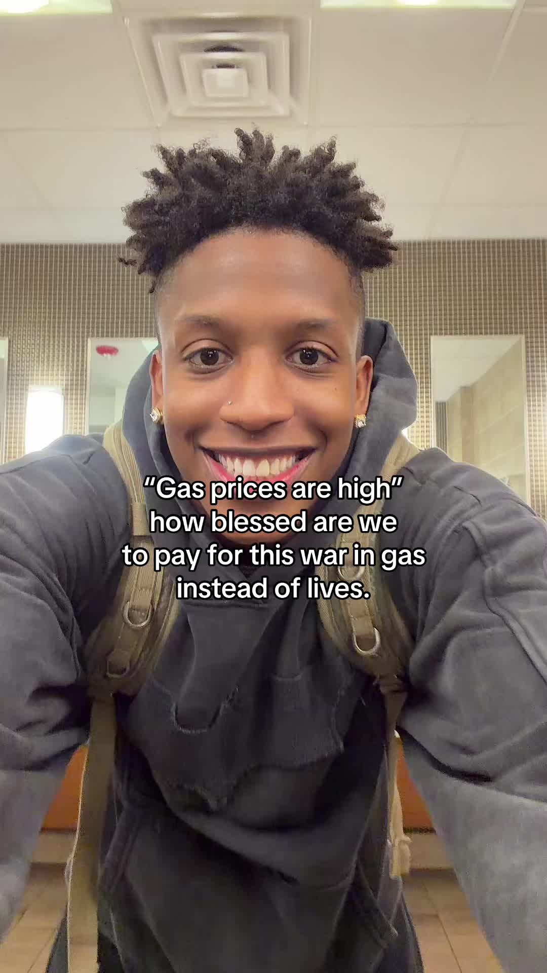 @Cortez