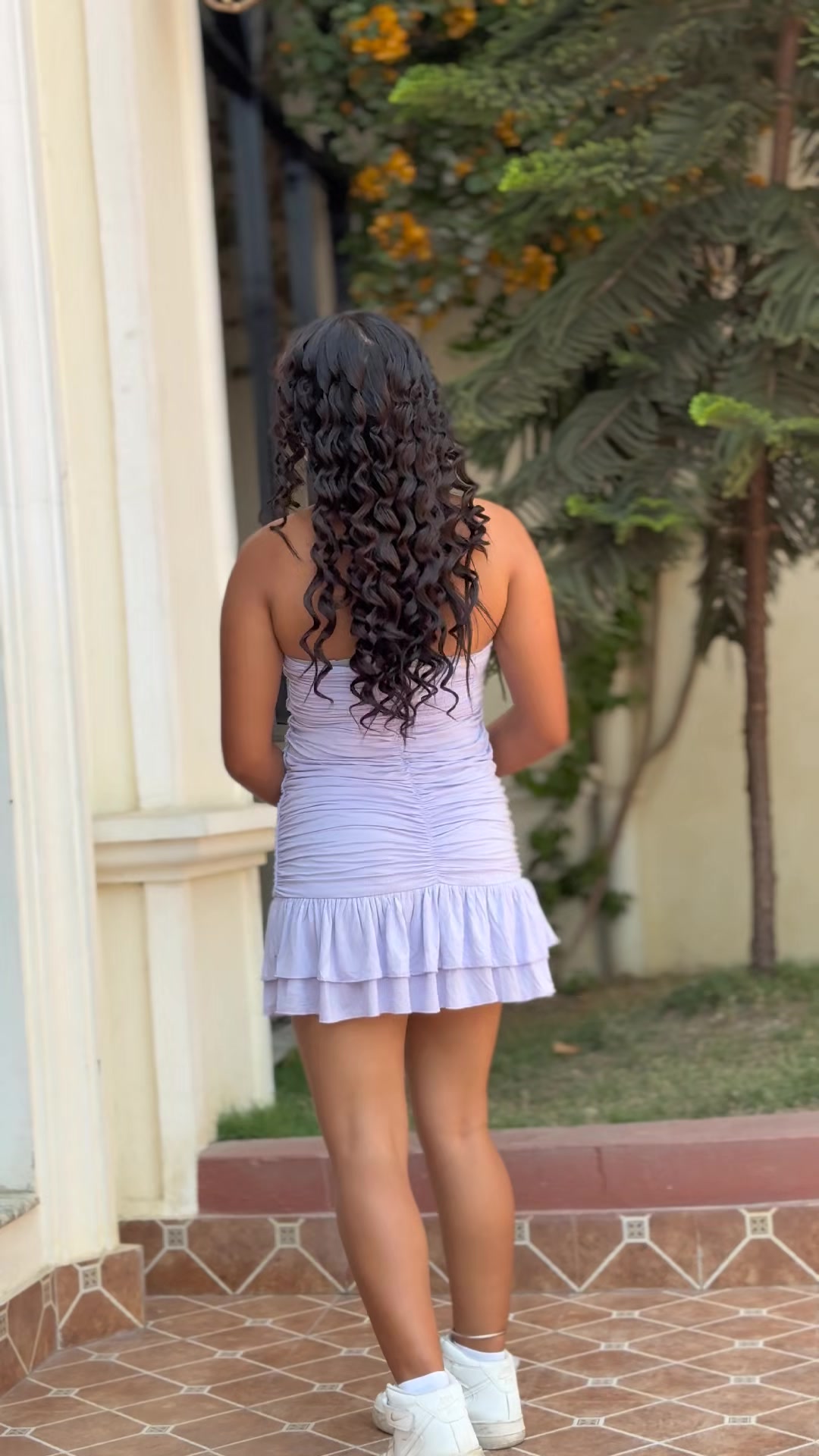 @DIPSHIKHA👻☠️