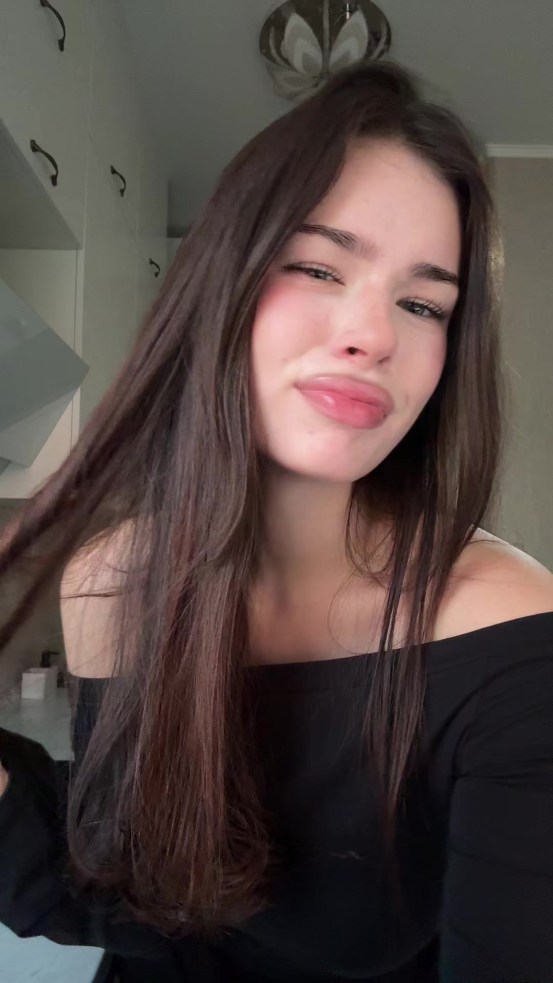 @тг/инст mablorie