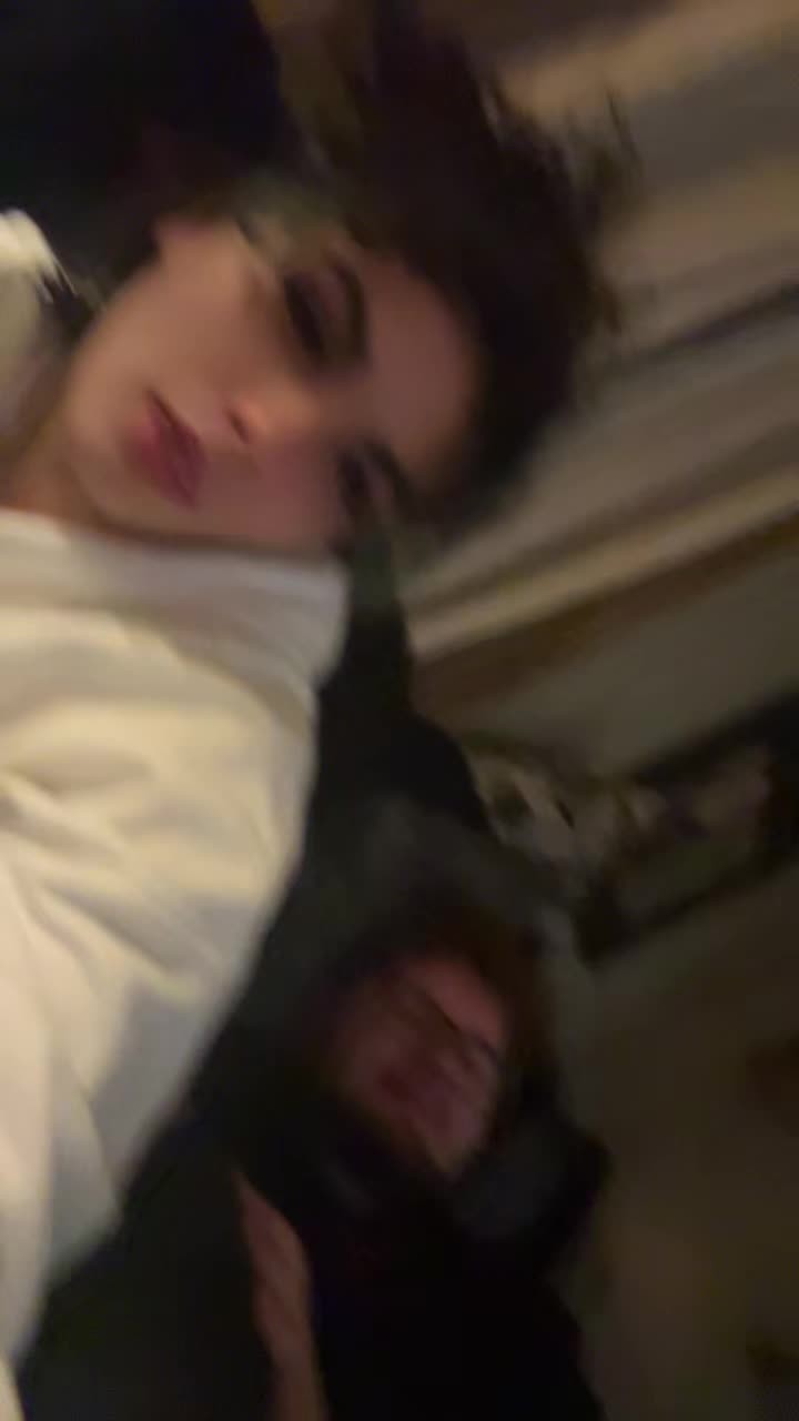 @Stariana Kaman