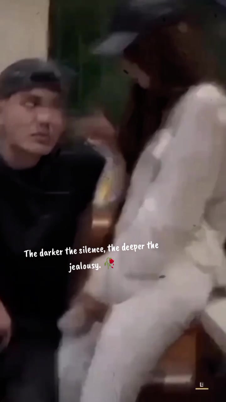 @๐ธ Dewverse_AK