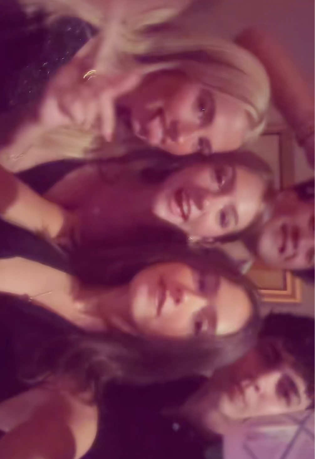@gabspamzzz