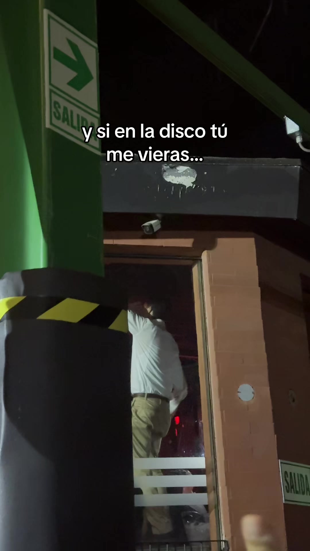 @valentina