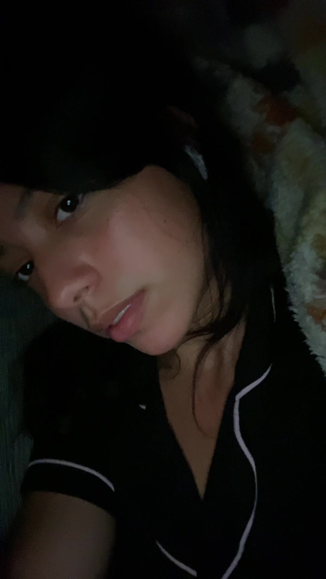 @Lya ♡