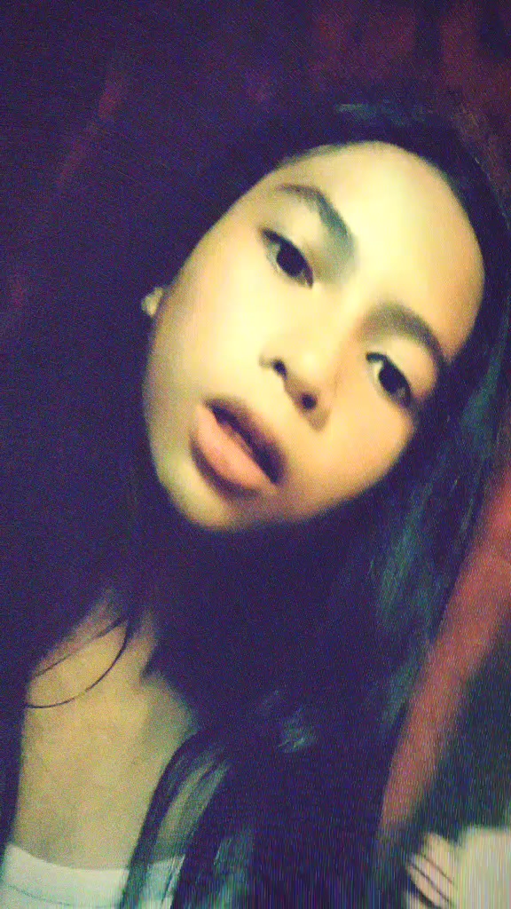 @jasmen1