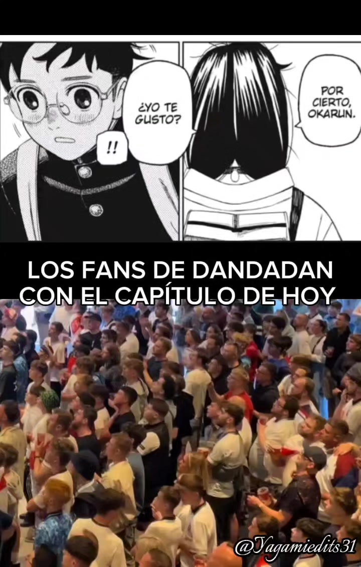@yagamiedits31
