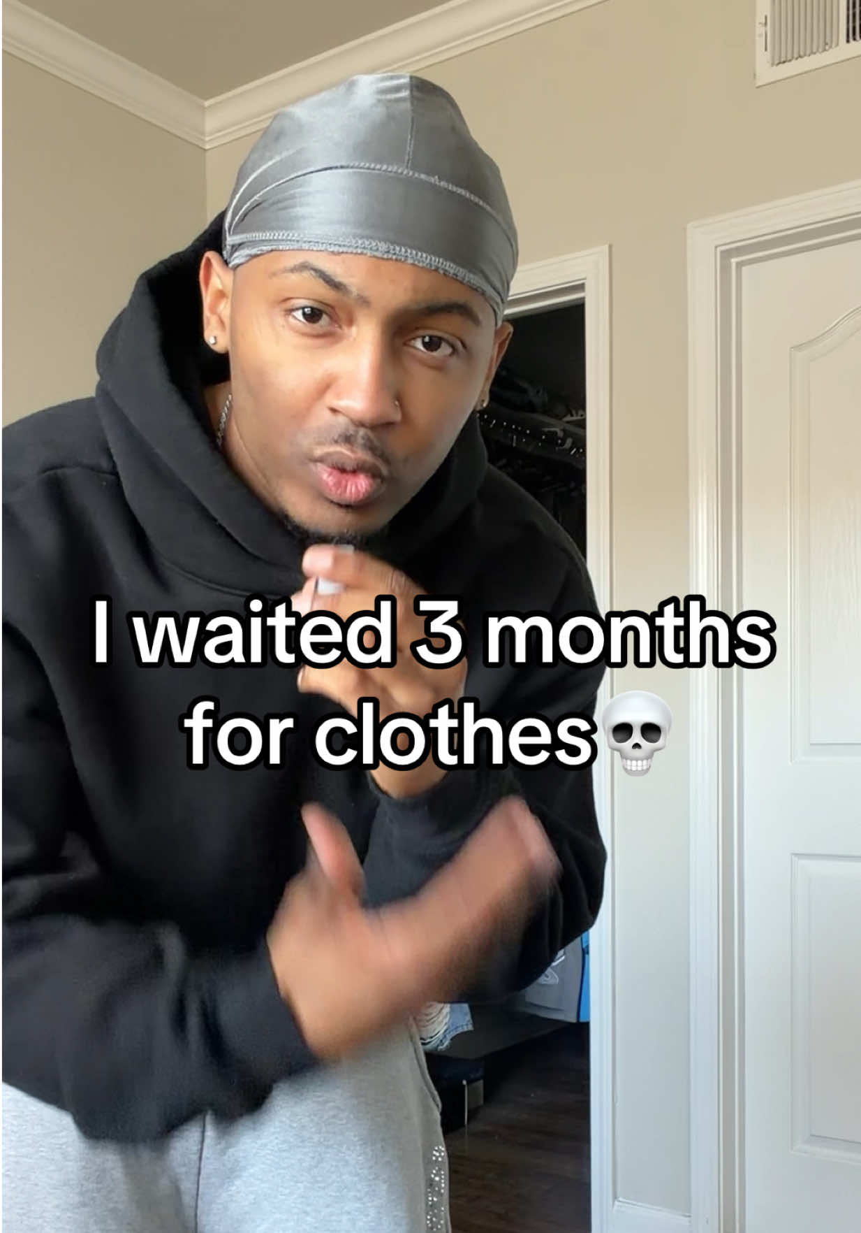 @Rayyyarchive