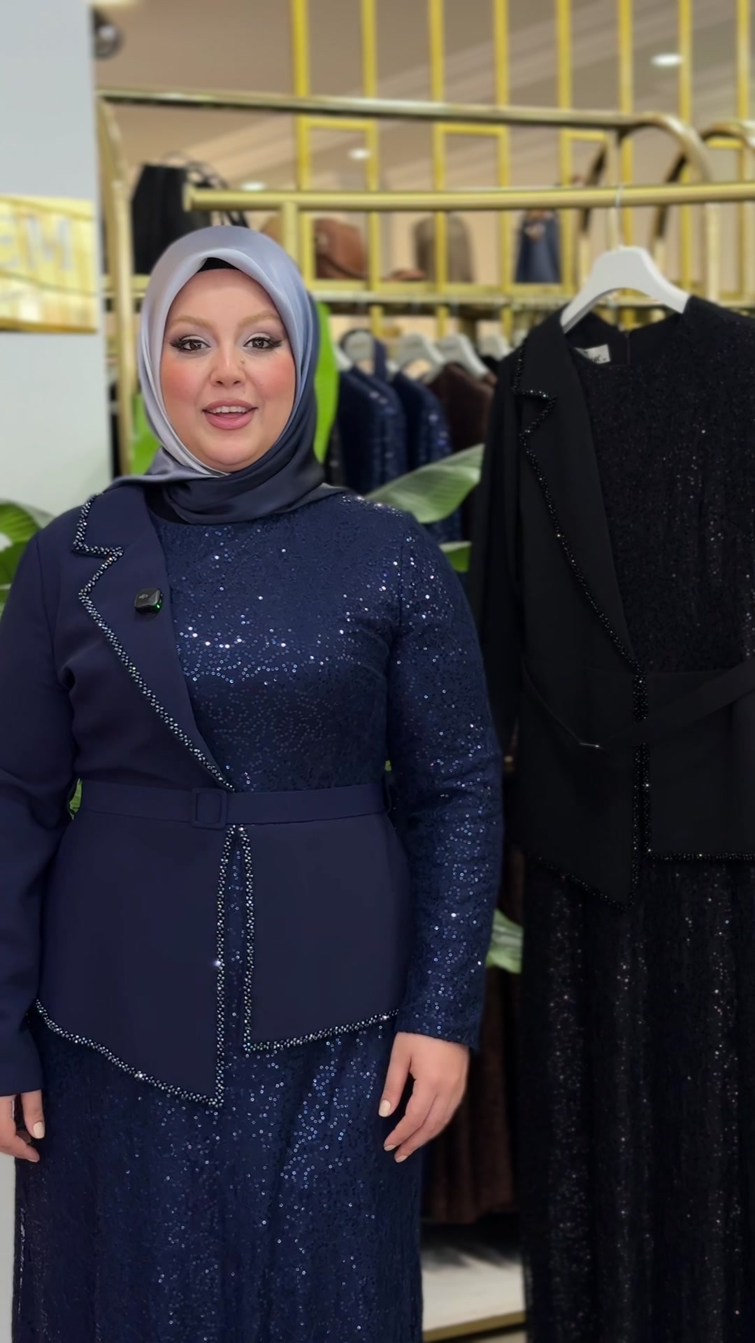@Ahlem Eşarp