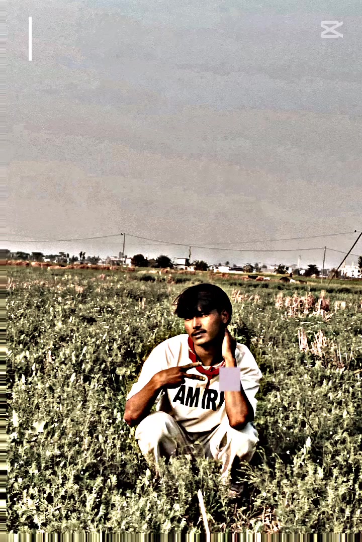 @ÑÕ*ÑÃMÊ..🤘🍁