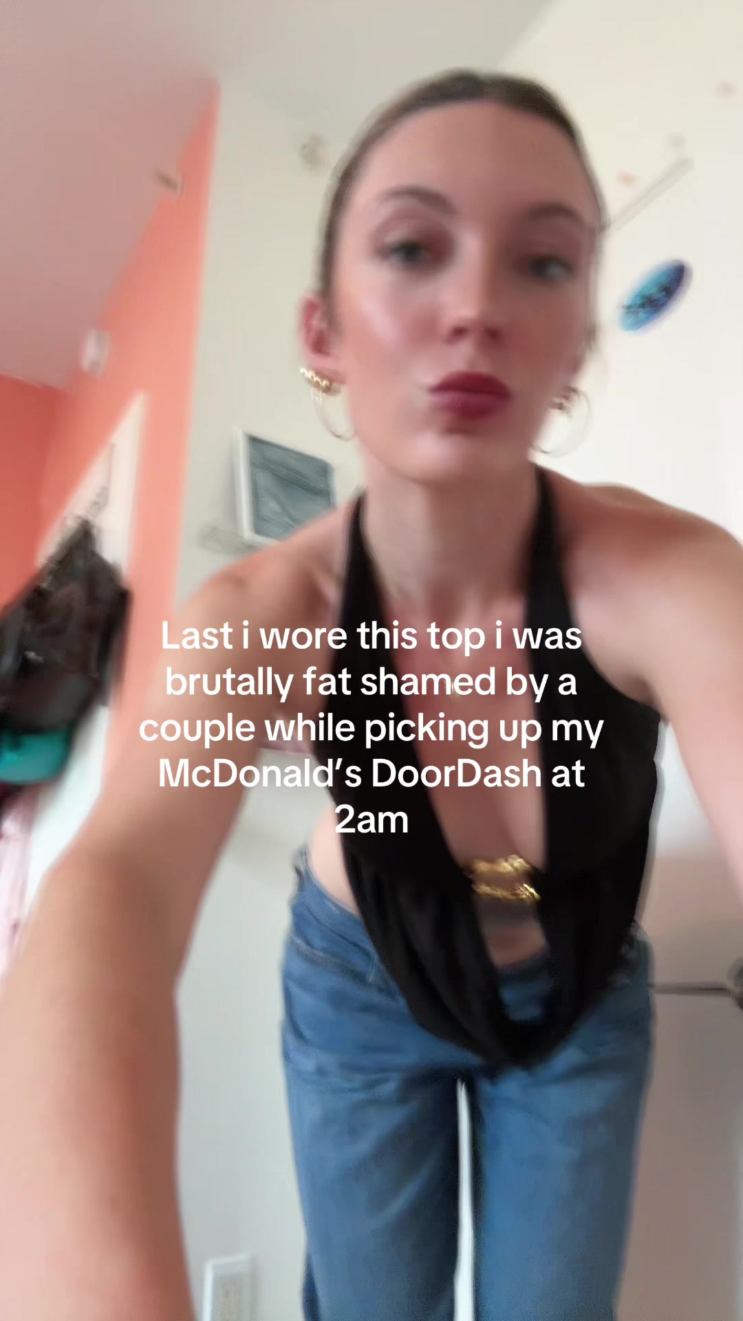 @M