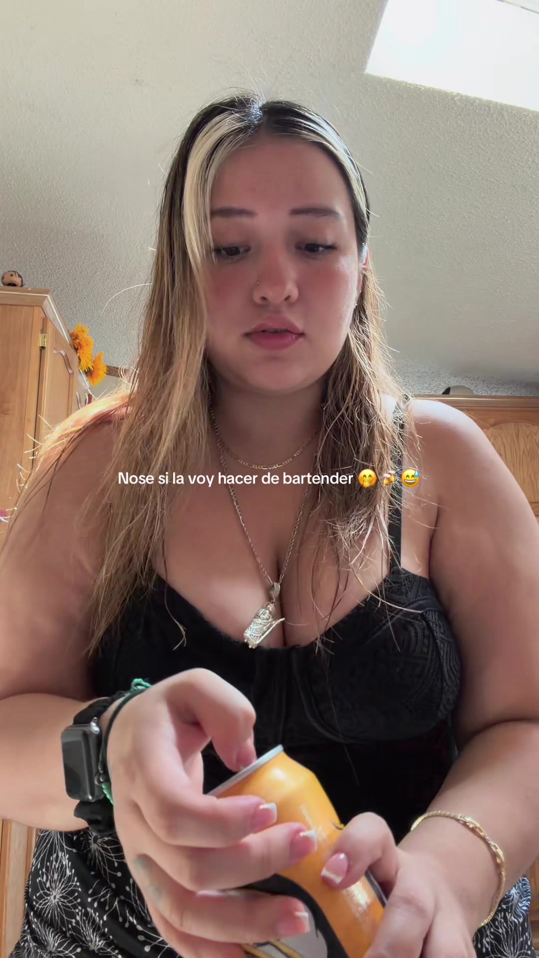 @Yadis🥰💋🖤✨