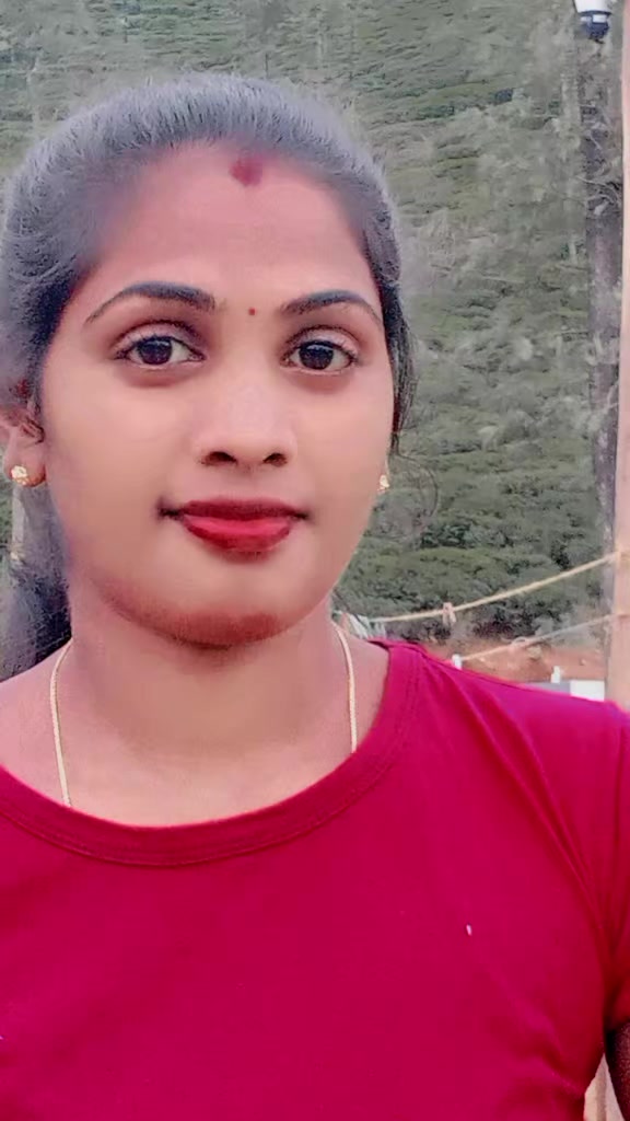 @❤️❤️ Mohan 💖💖
