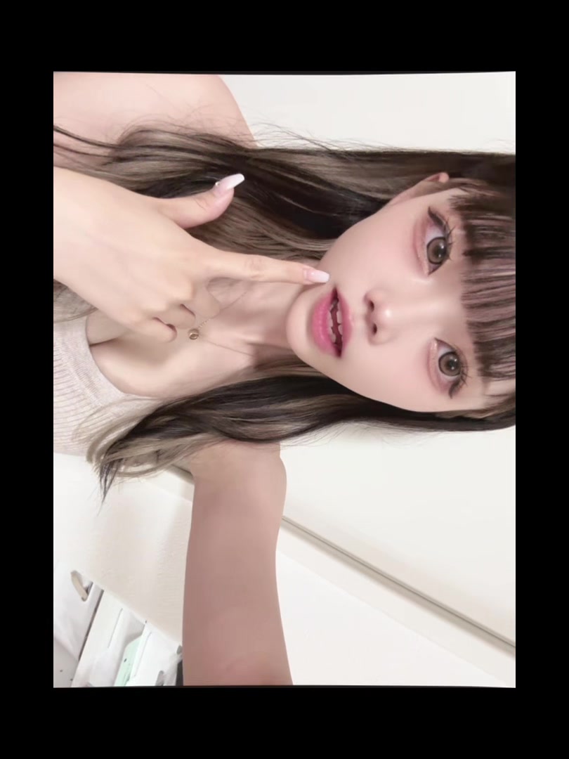 @杏仁