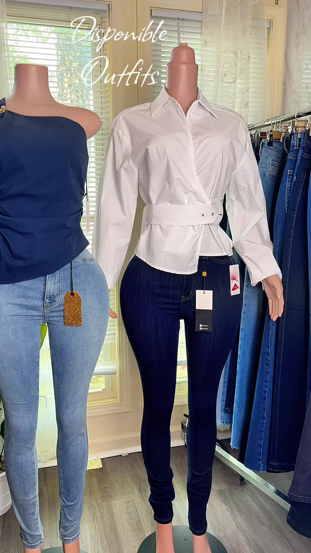 @Fashionluna