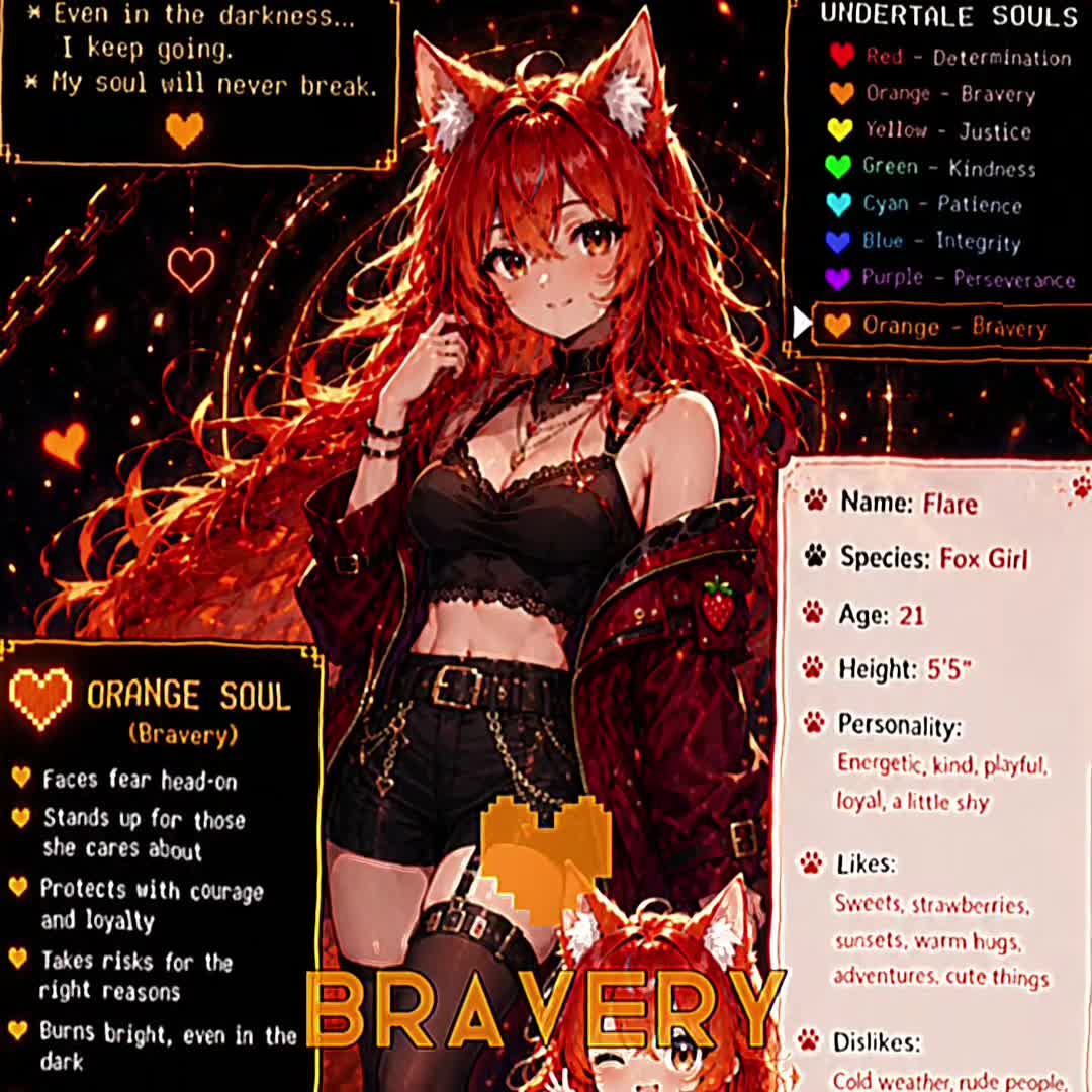 @DarkSide The Dark Wolf