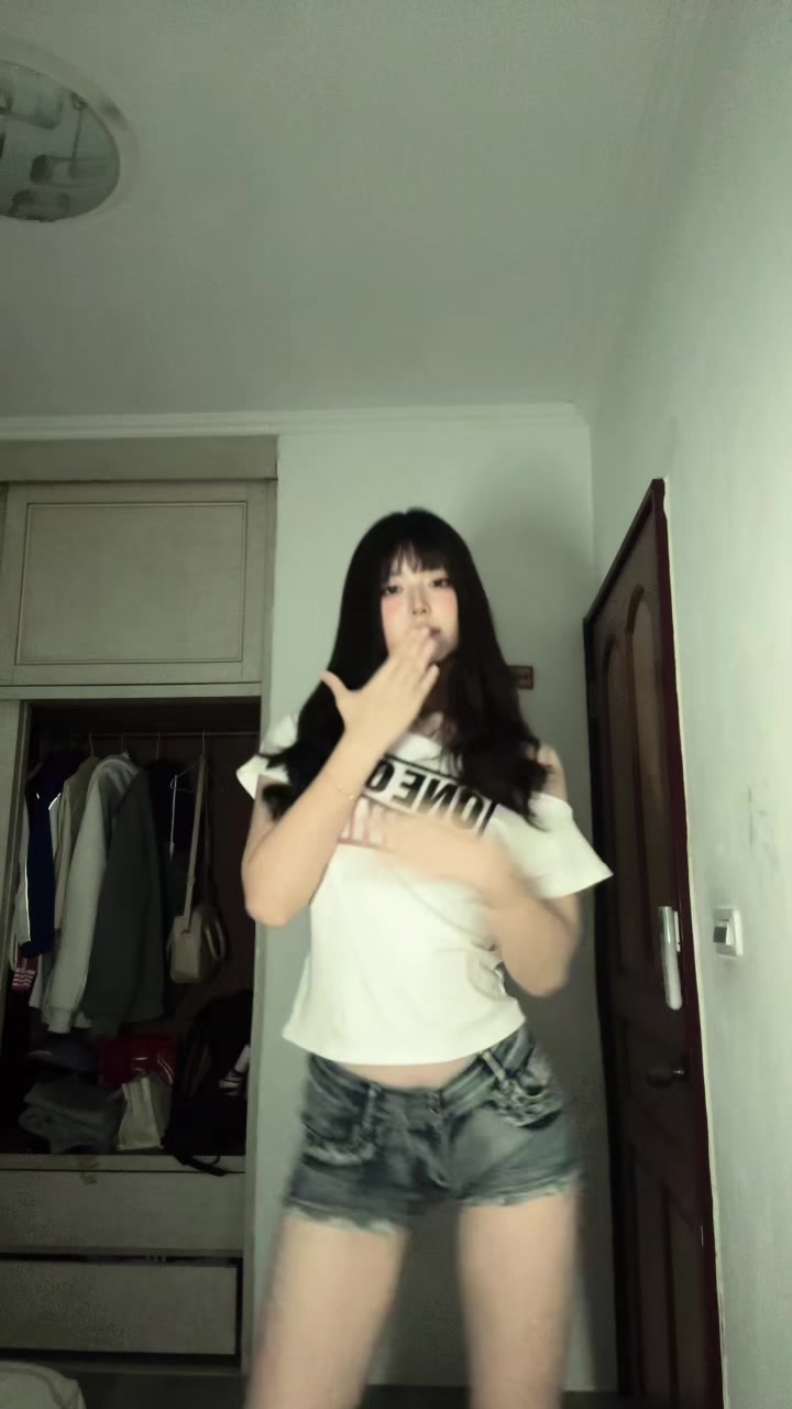 @酢乙女愛