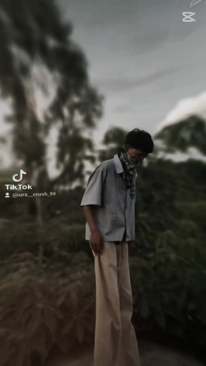 @ðŠÊÌÌáŽÌÌáŽÌÌÊÌÌáŽÌÌðŠ