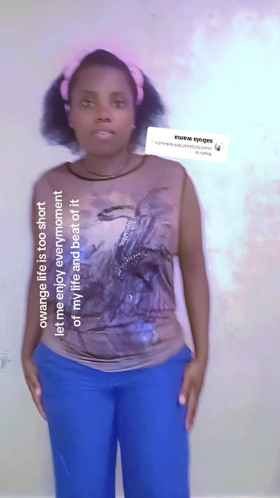 @mariamaatatanzidiaheard♋️♋️