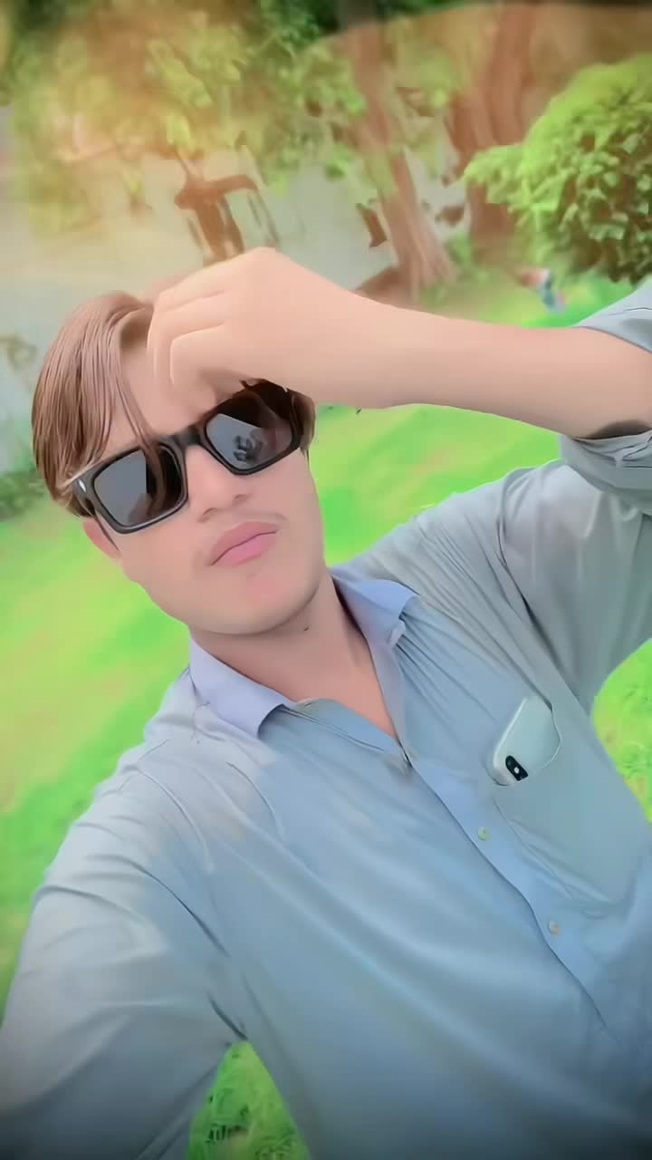 @❤️🩹ashfaqkoko👌🥀🫀