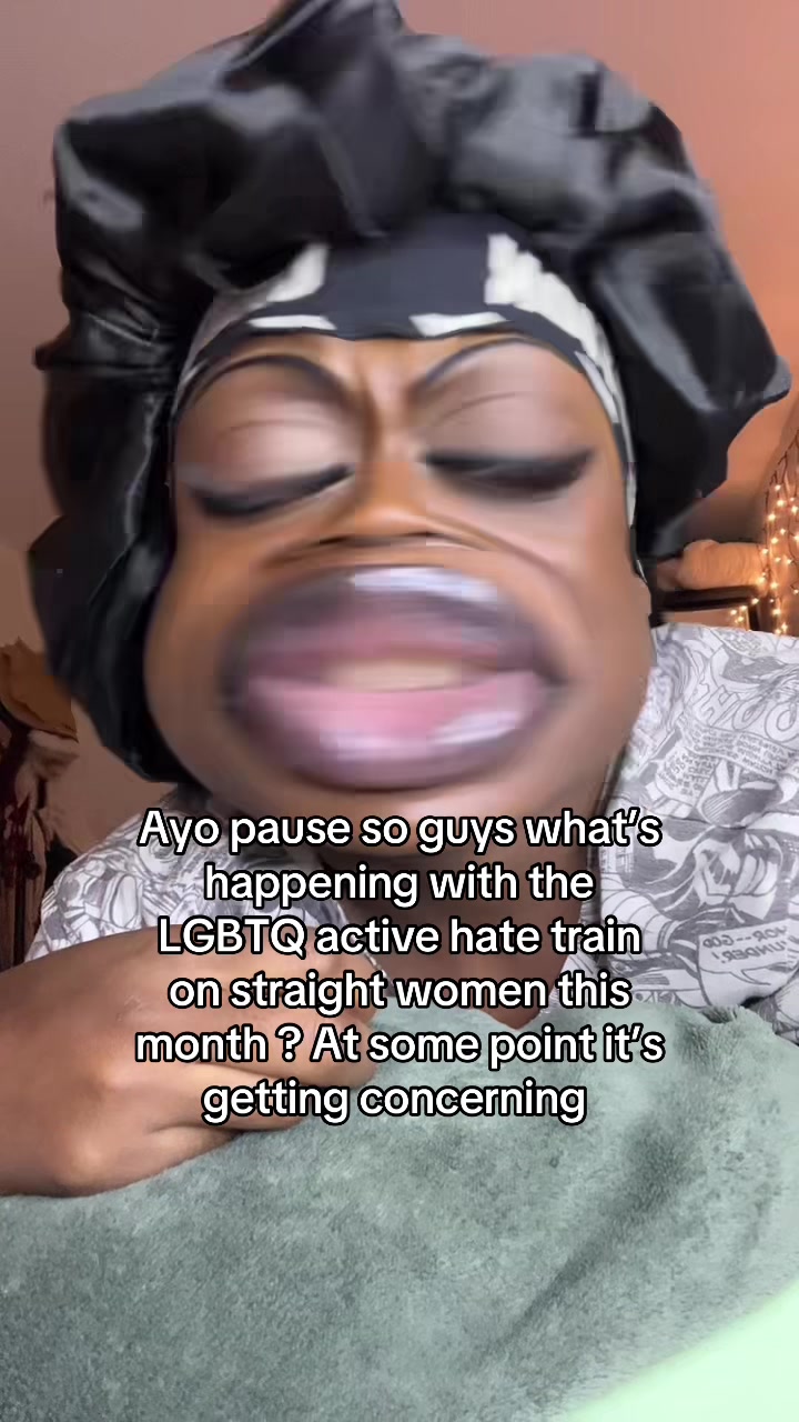 @NG