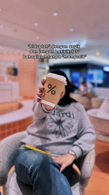 @๐๐ฒ๐ฒ๐ฝ๐ช๐ช๐ช ๐ซง