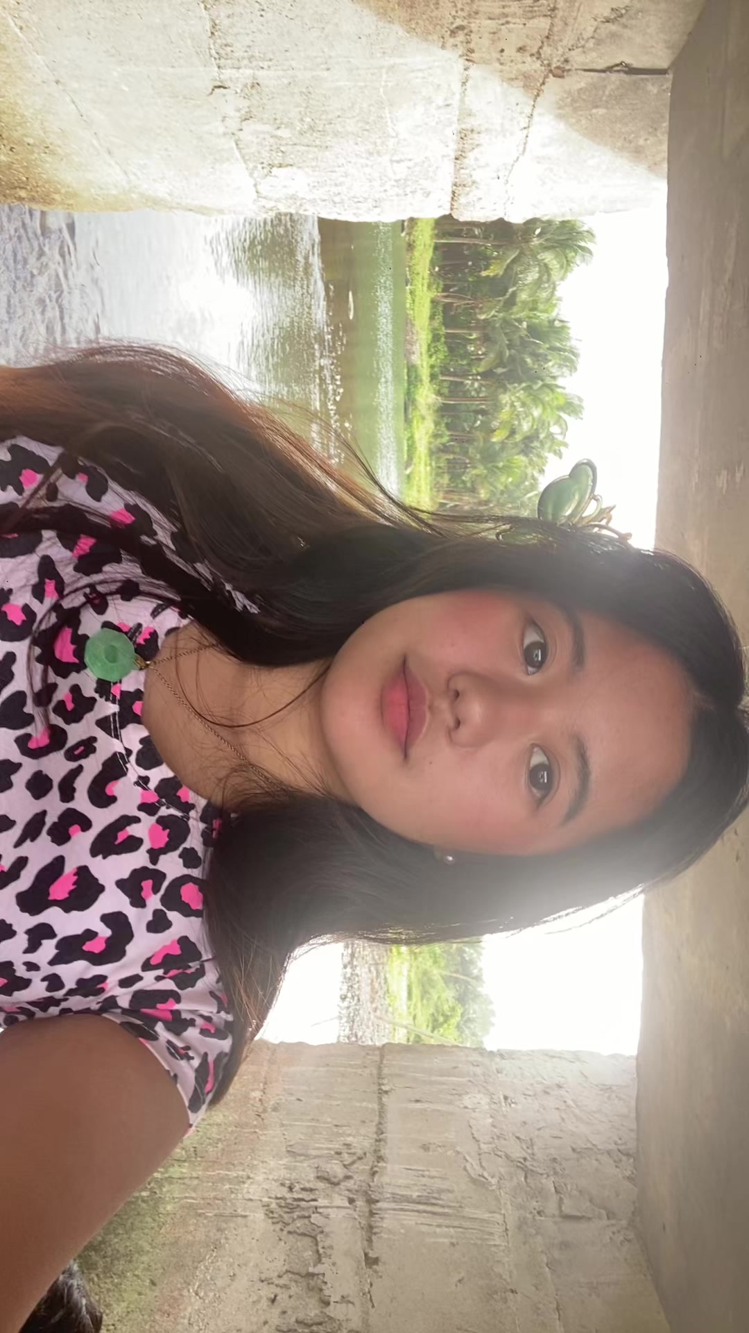 @je