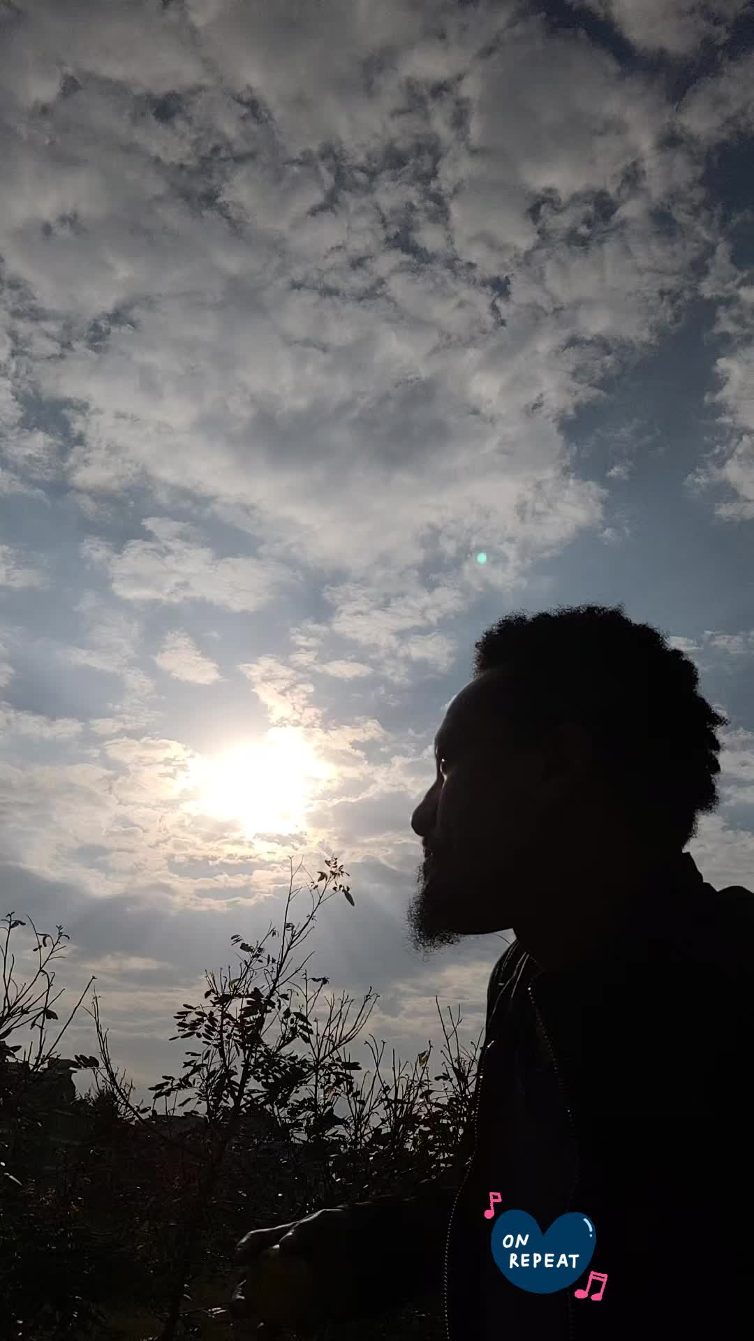 @Muna Tilahun 艾柏