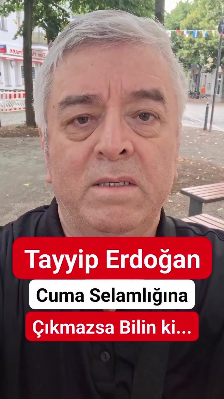 @haberinolaa