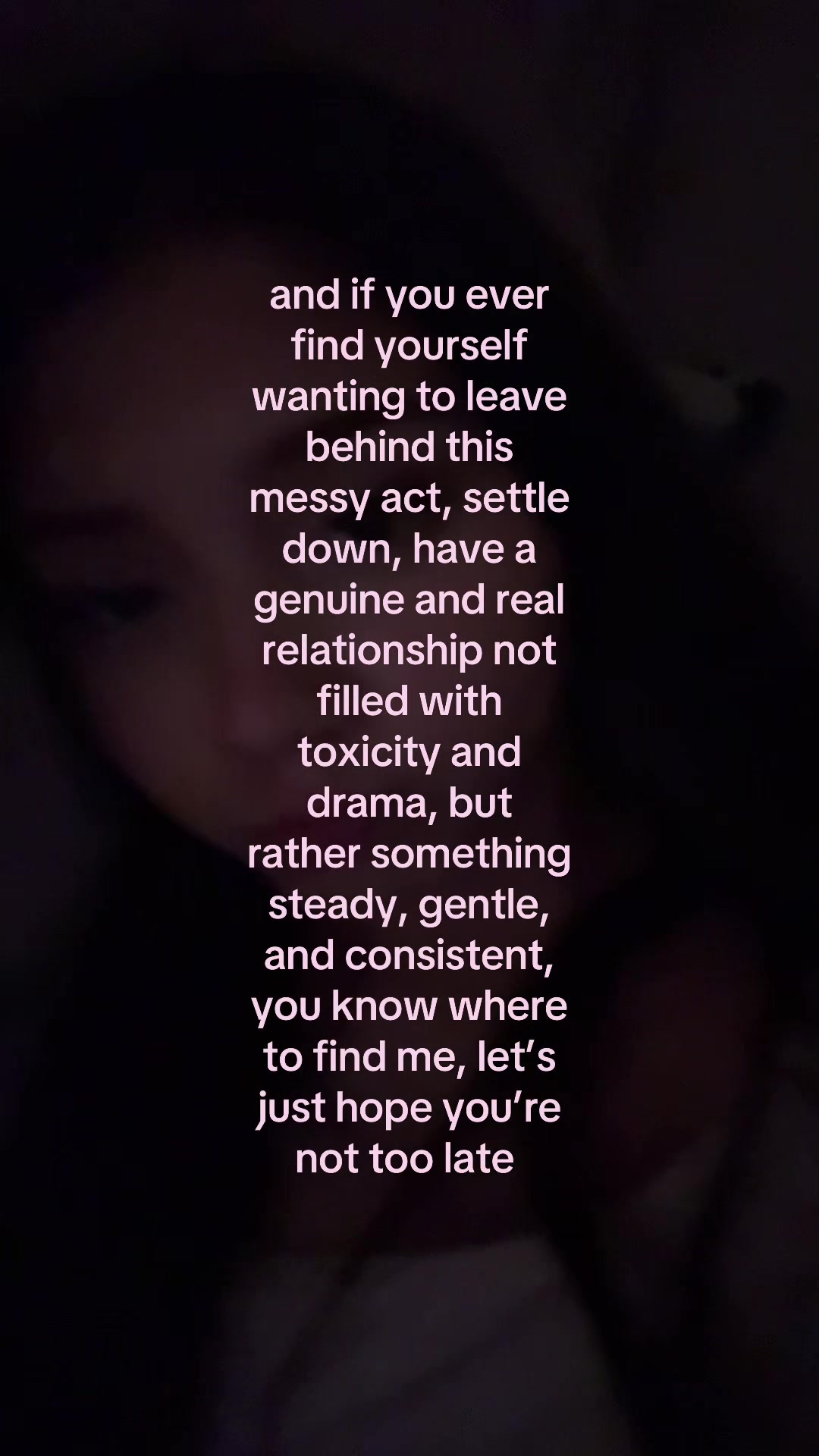 @𝙚