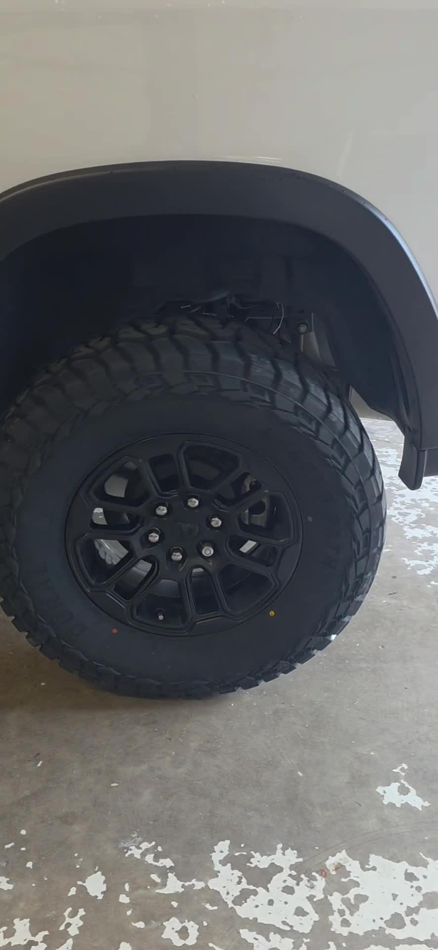 @offroadbrothers4wdstore