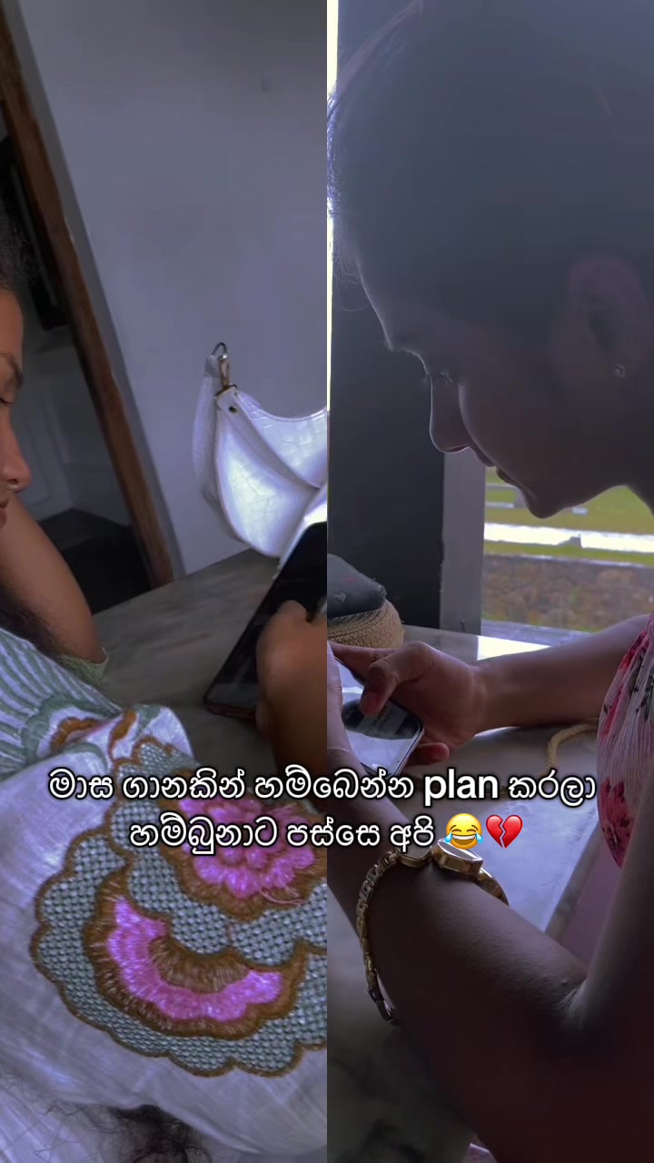 @ASHI...❤️🩹