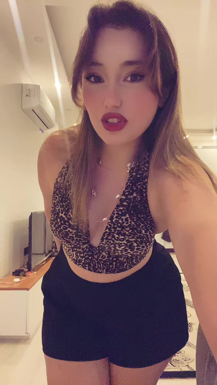 @fatmaakonca