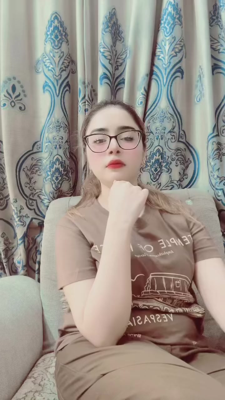 @iqra_khan
