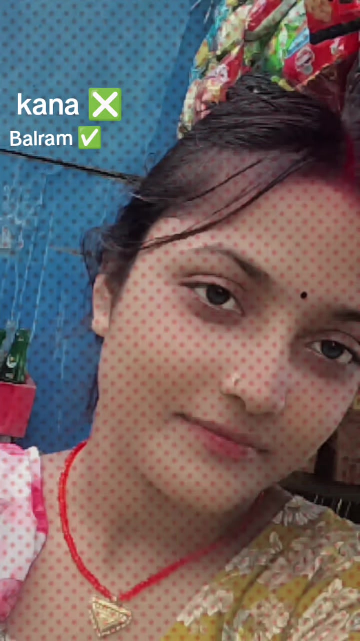 @❤️ simple girl 😘