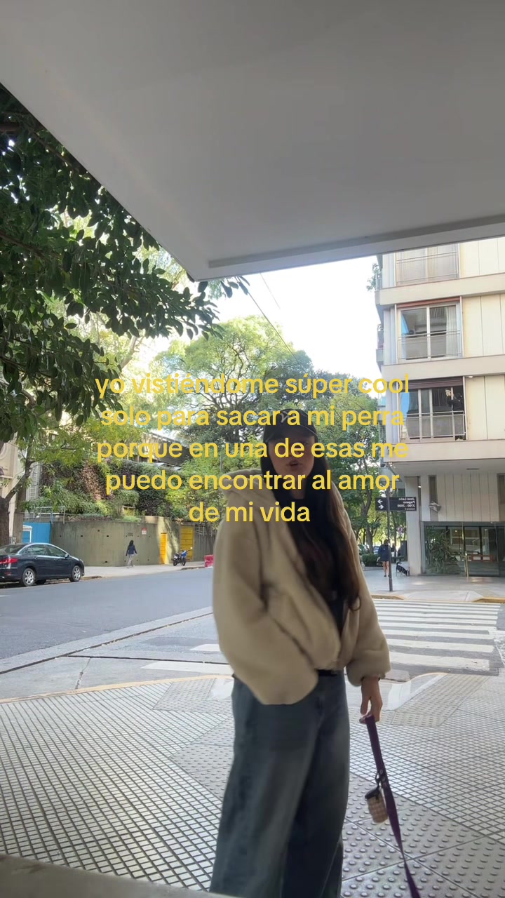 @guadaa