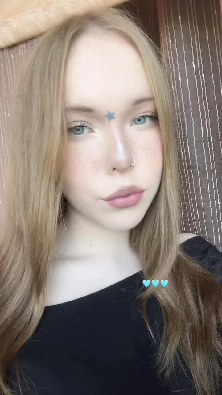 @лейнн