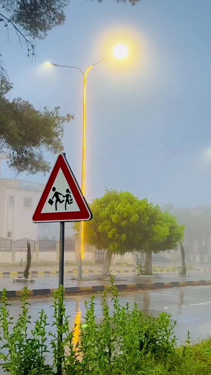 @ايمن القلبطي