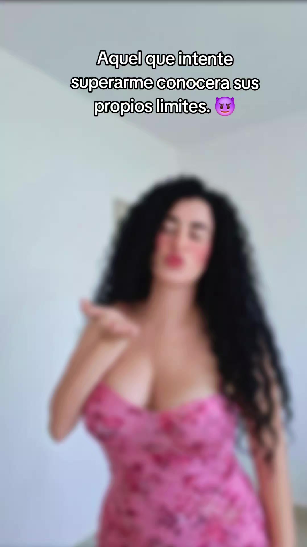 @Rulitos 🥰