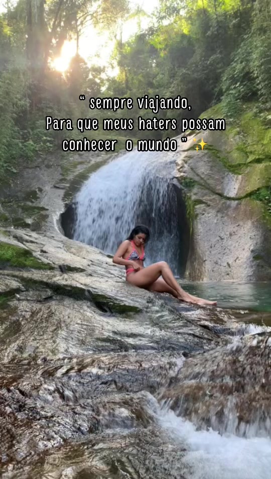 @Leanara Tassiane de Oliveira