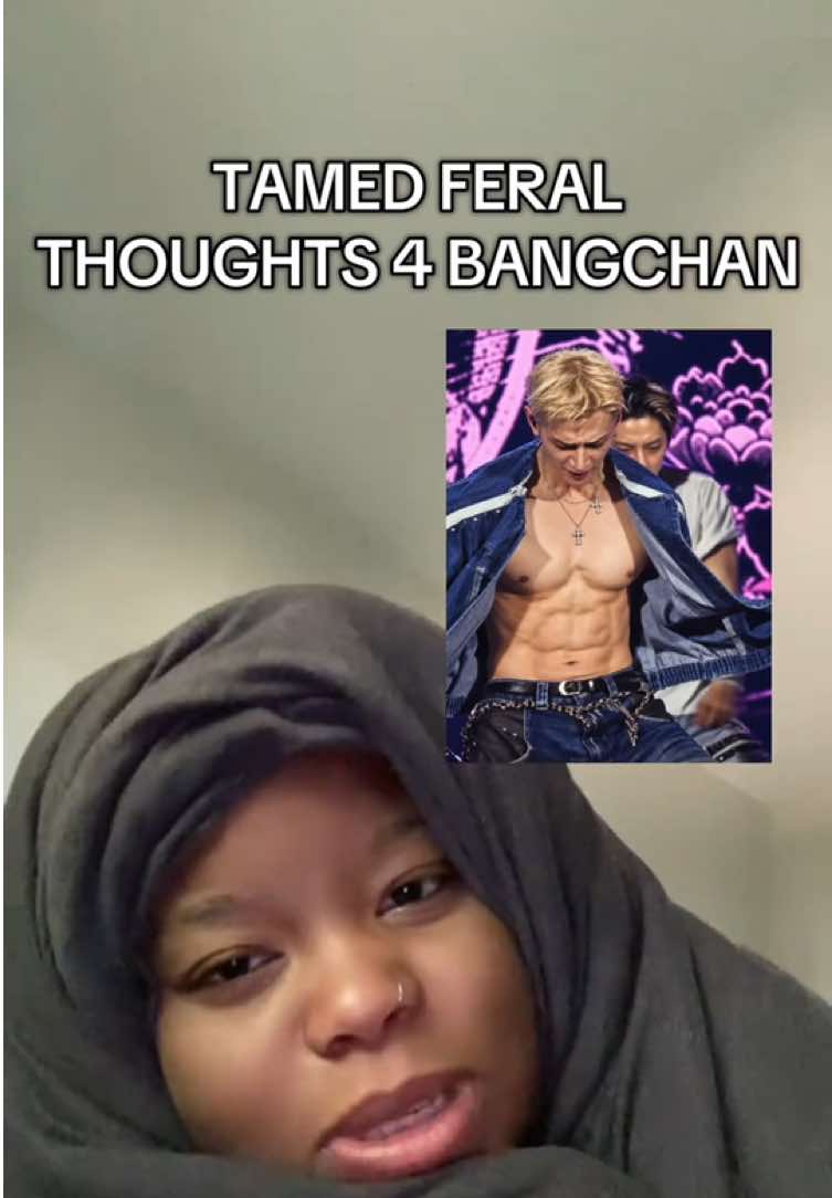 @Doooritochip