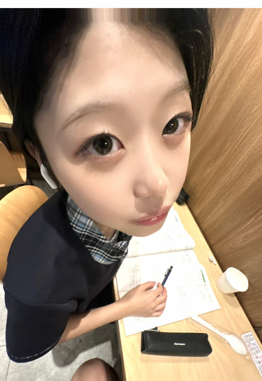 @나현