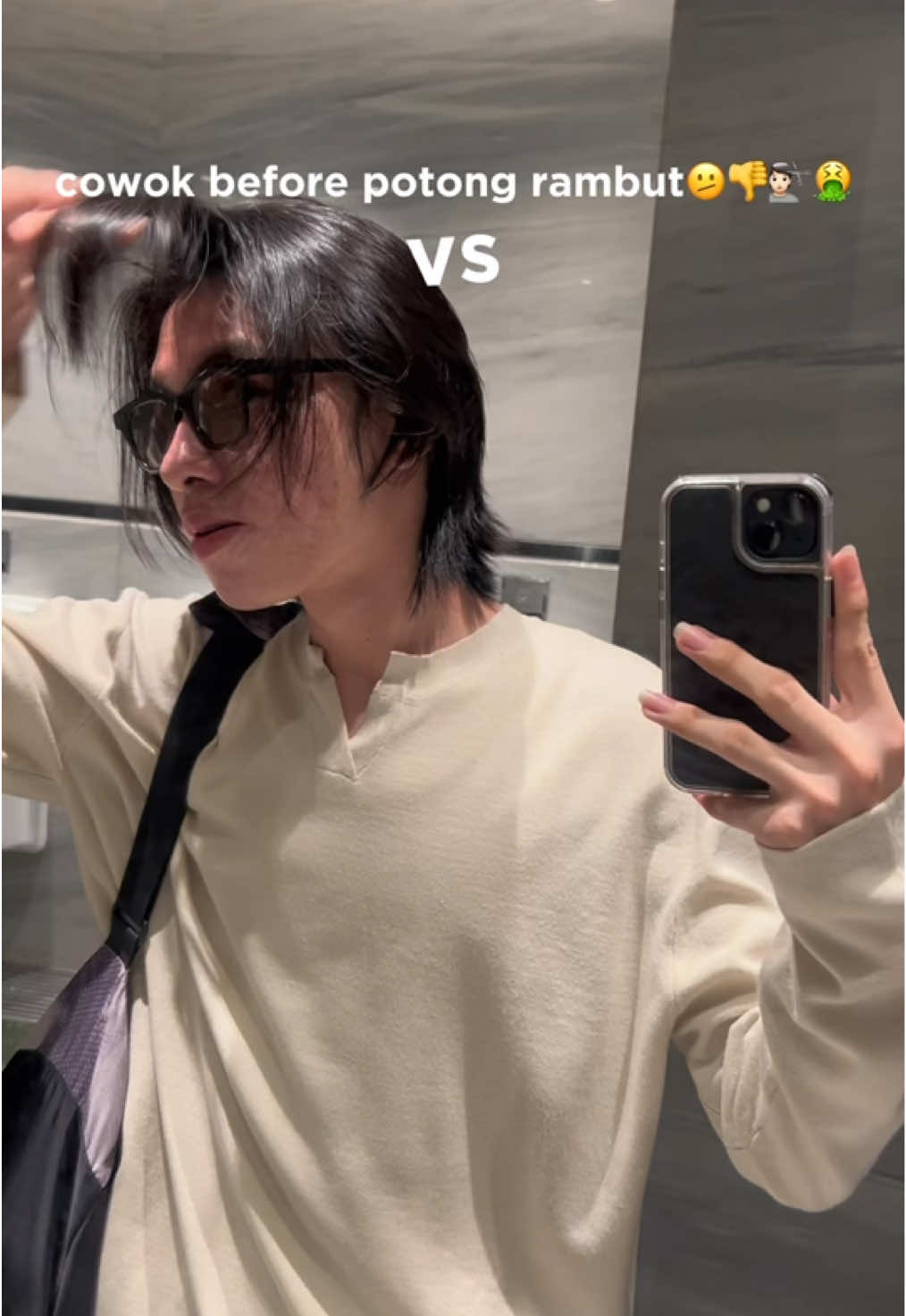 @sinyo__sr