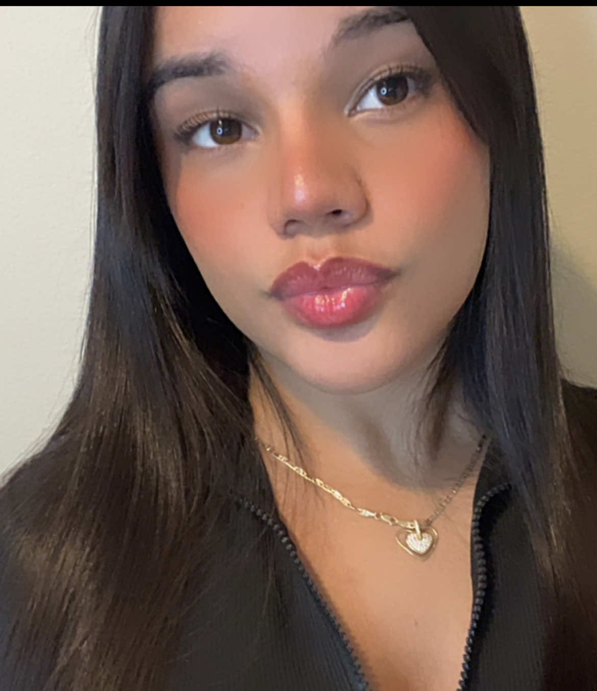 @Tiff🦋