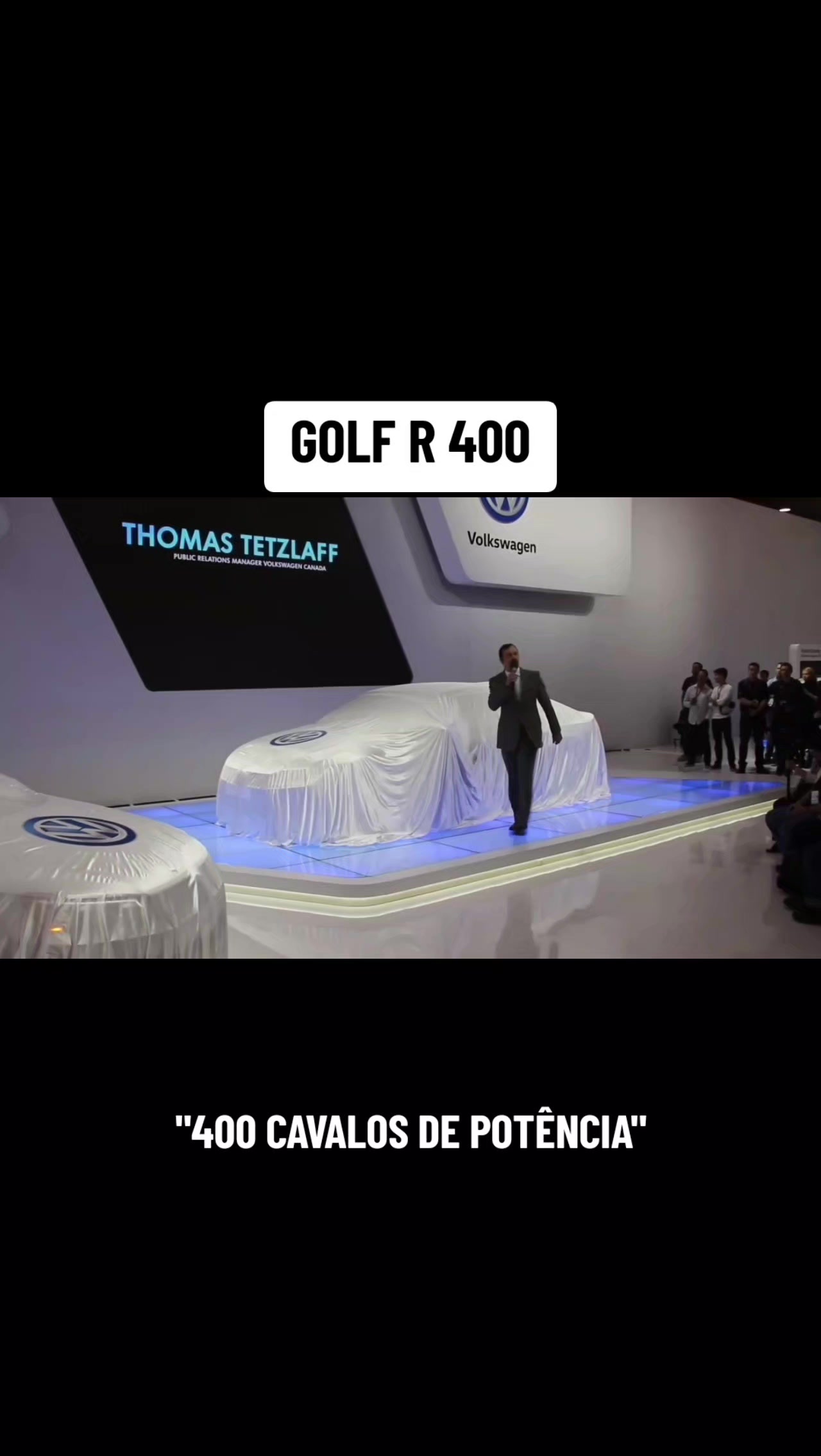 @AUTOMOTIVE