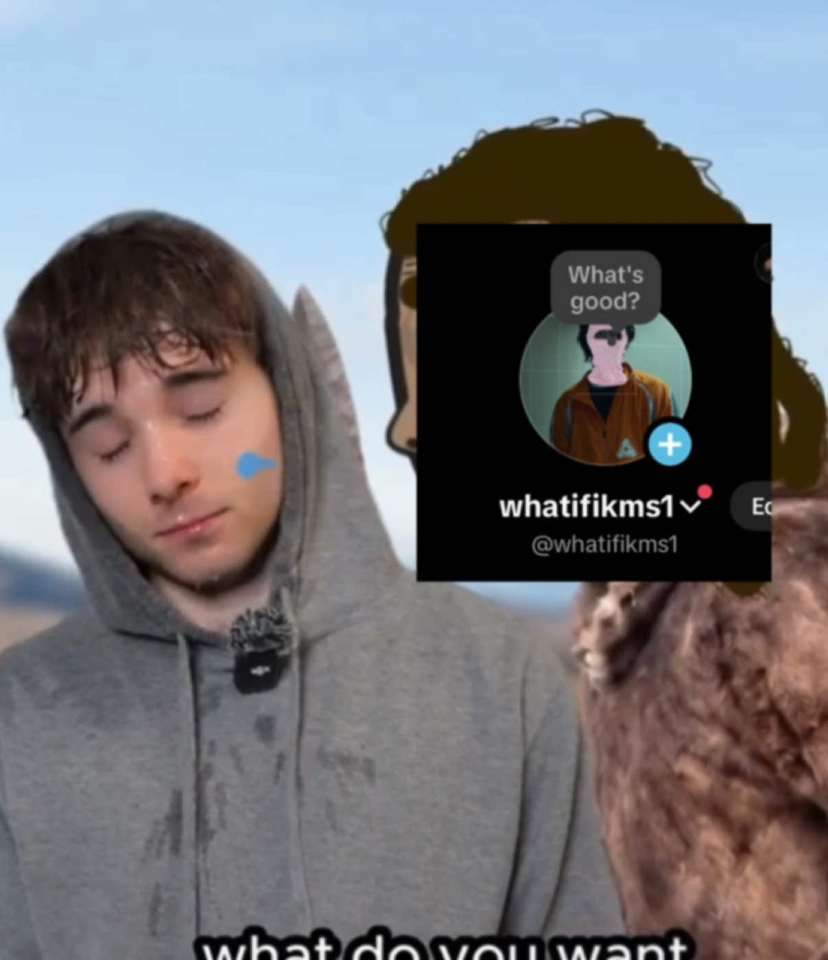 @whatifikms1